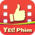 YES! Phimのアイコン