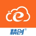 精创冷云_天尔 icon