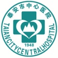 互联网护理 icon