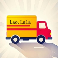 Lao Lala-Driver APK for Android Download - PGYER.COM