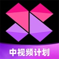 美册视频制作的圖標
