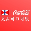 智能仓储 icon
