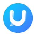 UUUTalk icon
