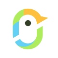 灵语通 wechatShareImg