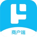 考拉Pay商户端的圖標