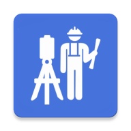 道路之星 icon