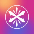 康复师X wechatShareImg