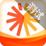 攀枝花开 wechatShareImg