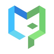 睿控糖 icon