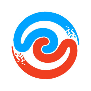 易转 wechatShareImg