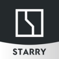 繁星 icon