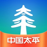 太平通 wechatShareImg