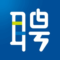 立可聘 wechatShareImg