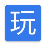 玩Android wechatShareImg