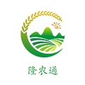 隆农通 wechatShareImg