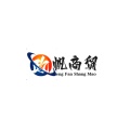 政帆商贸 wechatShareImg