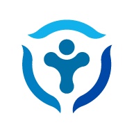 网格通 wechatShareImg