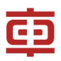 中车 icon