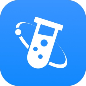 试剂管理 wechatShareImg