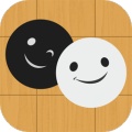 忘忧围棋 icon