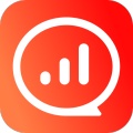 爱股圈 wechatShareImg