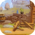 九梦仙域 icon