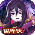 迷你军团 wechatShareImg