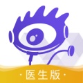 爱问医生诊室的圖標