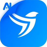 店鹊 wechatShareImg