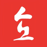 小立易点智能 icon