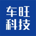 中交车旺 wechatShareImg