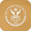 法华教观 icon