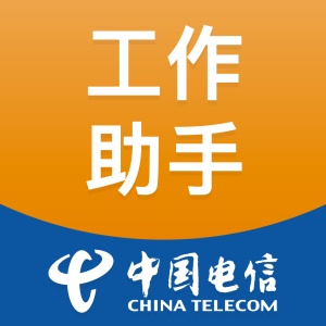 工作助手 wechatShareImg