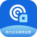 移动办公ícono de