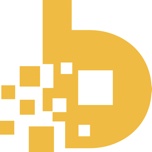 Bazel Credit IPA for iOS(iPhone/iPad) Download - PGYER.COM