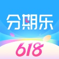 分期乐-企业版 wechatShareImg