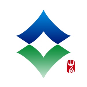文旅国贸 wechatShareImg