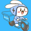 幽兔管家 wechatShareImg