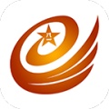 军职在线 wechatShareImg