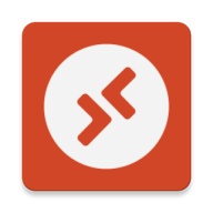 Microsoft Remote DesktopSymbol