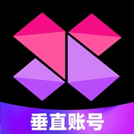 美册视频制作 icon