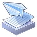 PrinterShare wechatShareImg