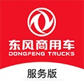 东风车管家 wechatShareImg