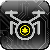M RC PRO wechatShareImg