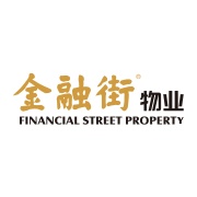 金融街物业 wechatShareImg