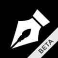 练字大师 icon