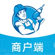 左右手易下单 wechatShareImg