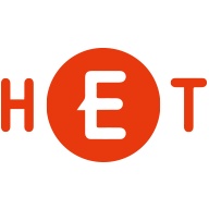 湖南教育发布 wechatShareImg