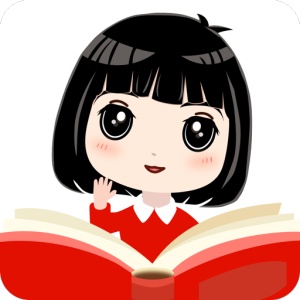 党员口袋书 wechatShareImg