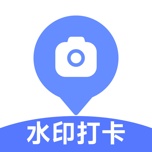 水印相机 wechatShareImg